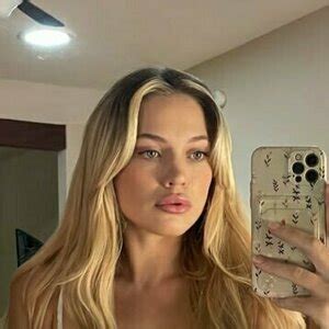 zoeyisasiren OnlyFans Leaks 2025
