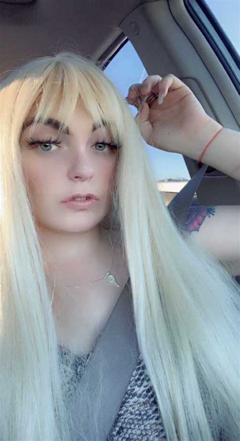 zoeevans OnlyFans Leaks 2025