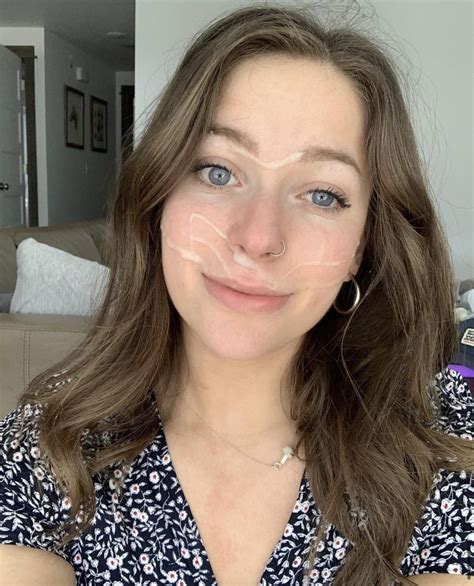 zoeprincesss OnlyFans Leaks 2025
