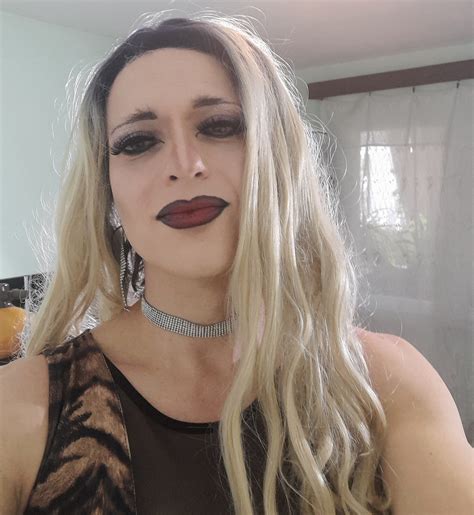 zoesissycd OnlyFans Leaks 2025