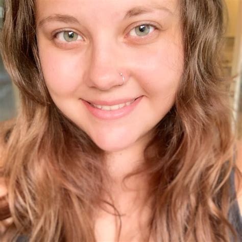 zoeybelle OnlyFans Leaks 2025
