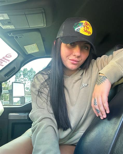 zoeylovefree OnlyFans Leaks 2025