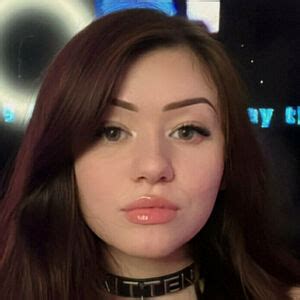 zoey_jade OnlyFans Leaks 2025