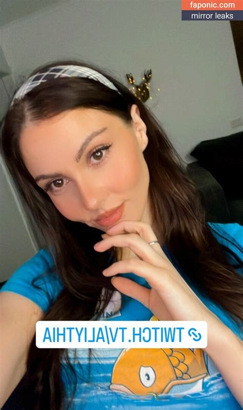 zoeyskyytxfree OnlyFans Leaks 2025