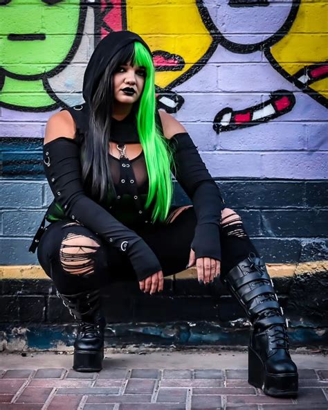 zoet_cosplay OnlyFans Leaks 2025