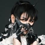 kuramakun OnlyFans Leaks 2025