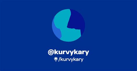 kurvykary OnlyFans Leaks 2025