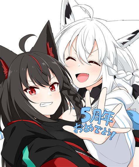 kurokame OnlyFans Leaks 2025