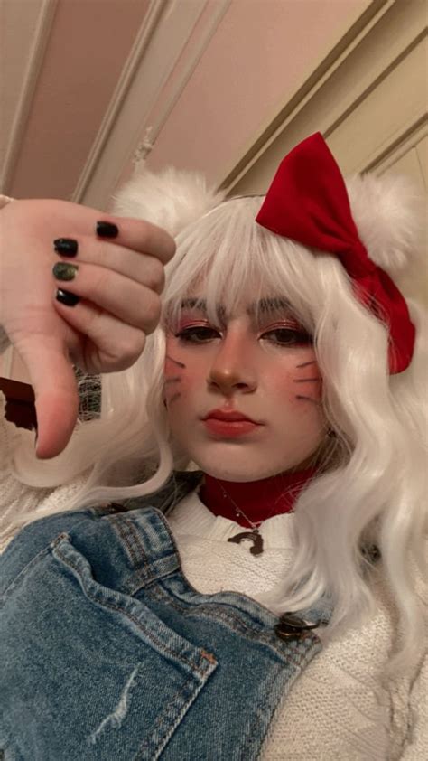 kurokittycosplay OnlyFans Leaks 2025