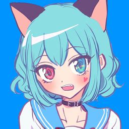 Kuroneko4696 Fansly Leaks 2025