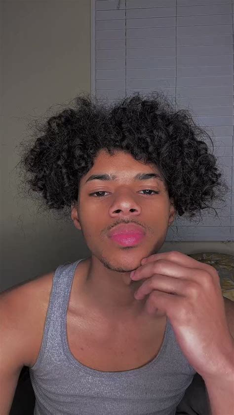 kurlyheadtrelll OnlyFans Leaks 2025