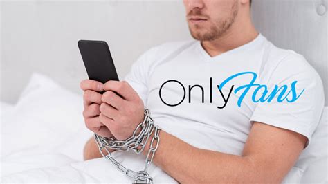 wickedaddiction OnlyFans Leaks 2025