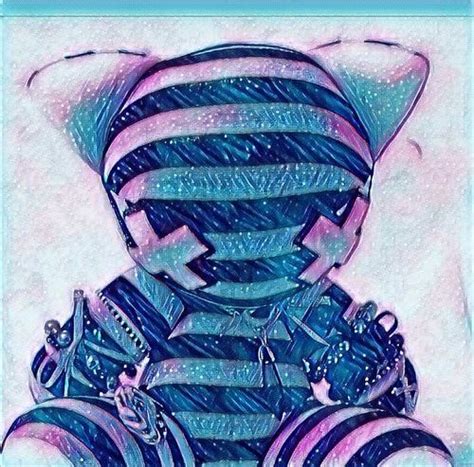 wickedlove4565 OnlyFans Leaks 2025