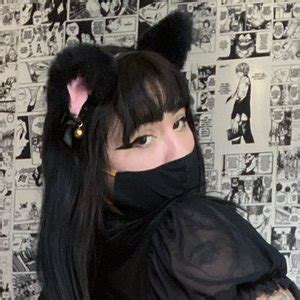 wickedgoth OnlyFans Leaks 2025