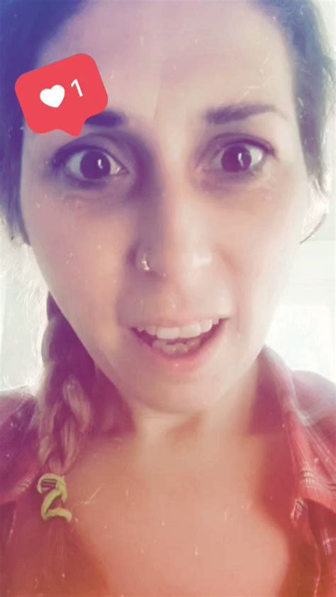 wickedgirl OnlyFans Leaks 2025