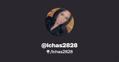 lchas2828 OnlyFans Leaks 2025
