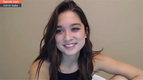 ahyokamana OnlyFans Leaks 2025