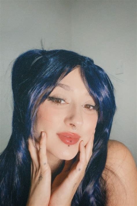 bbdesssy OnlyFans Leaks 2025