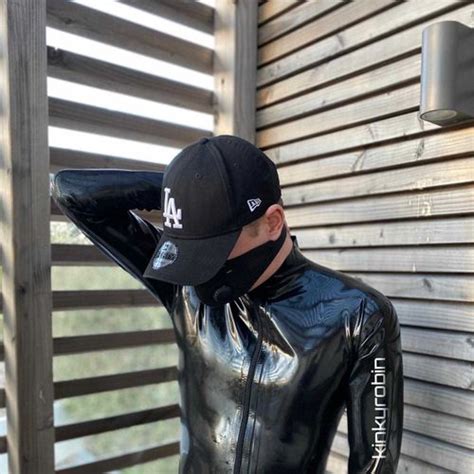 maplepanties OnlyFans Leaks 2025