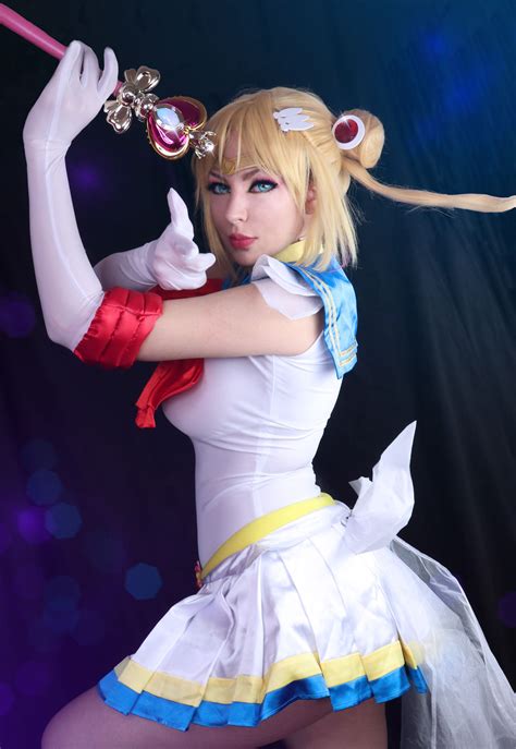 maplemooncosplay OnlyFans Leaks 2025