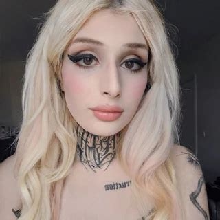 jezebel.xxx OnlyFans Leaks 2025