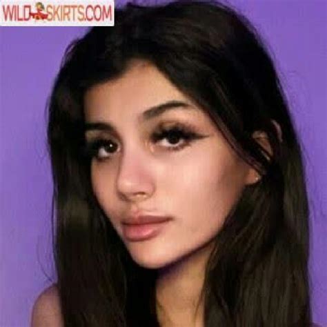 woffee OnlyFans Leaks 2025
