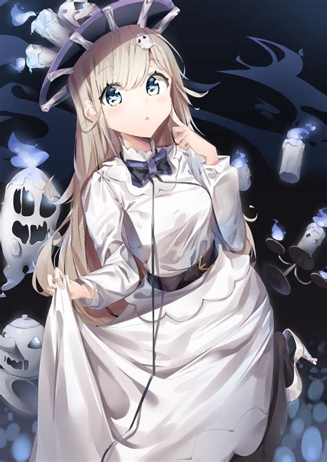 ghostchan Fansly Leaks 2025