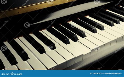 GhostlyPiano Fansly Leaks 2025