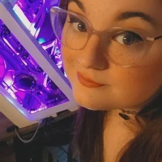 ghostpepper1995 OnlyFans Leaks 2025