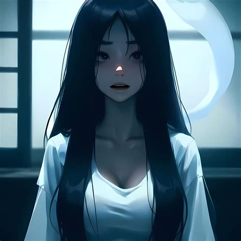 ghostgirlfree OnlyFans Leaks 2025