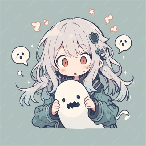 ghostgrl69 OnlyFans Leaks 2025