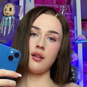 ghostisntdead2022 OnlyFans Leaks 2025