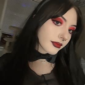 ghostlygoblin OnlyFans Leaks 2025