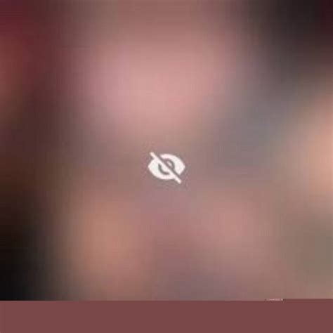 ghosthawkk OnlyFans Leaks 2025