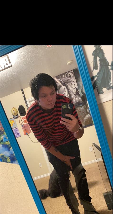 ghostwiththemostt OnlyFans Leaks 2025
