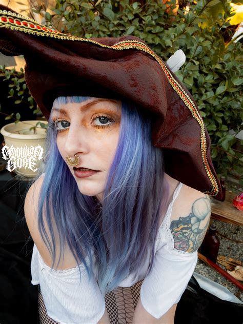 ghouliangore OnlyFans Leaks 2025