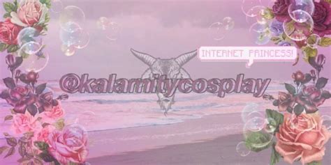 ddeadkalamity OnlyFans Leaks 2025
