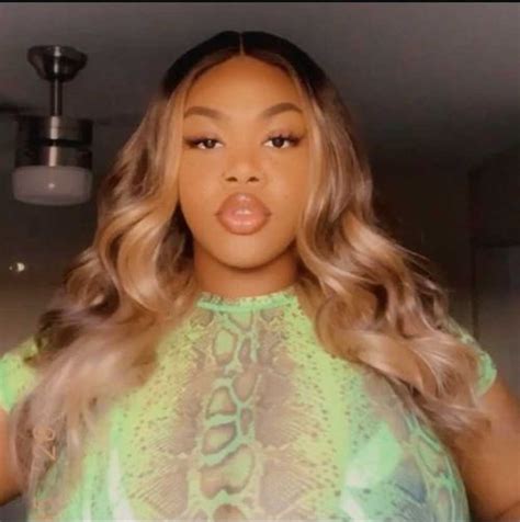 dizzee_lemon OnlyFans Leaks 2025