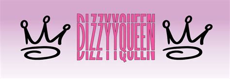 dizzyyqueen OnlyFans Leaks 2025