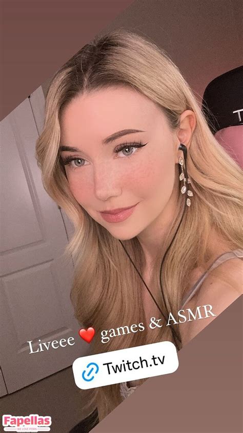 dizzykittenpaws OnlyFans Leaks 2025