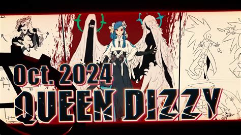 dizzyclips OnlyFans Leaks 2025