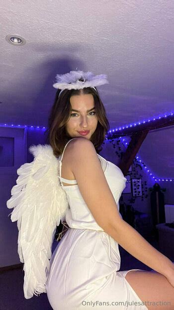 caya2004 OnlyFans Leaks 2025