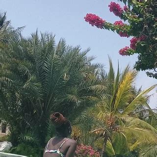 noir_goddess OnlyFans Leaks 2025