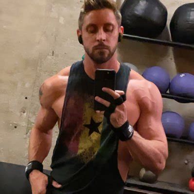 ofloveandflesh OnlyFans Leaks 2025
