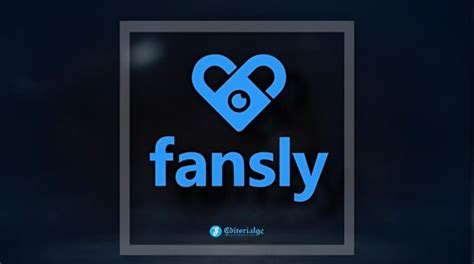xdsells Fansly Leaks 2025