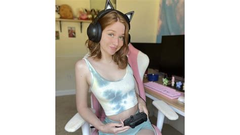 lababygotback OnlyFans Leaks 2025