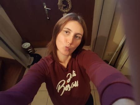 labruunee OnlyFans Leaks 2025