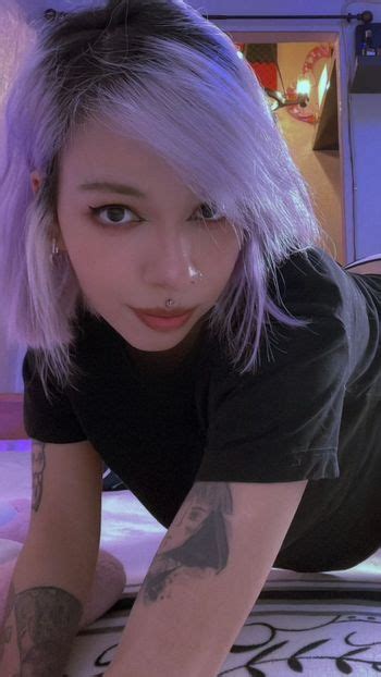 lababyakem OnlyFans Leaks 2025