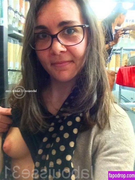 labouisse31 OnlyFans Leaks 2025