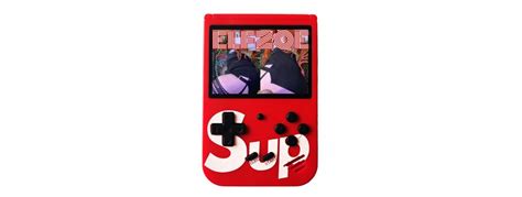 elfzoey OnlyFans Leaks 2025